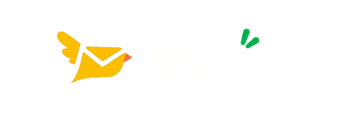 Thabaal