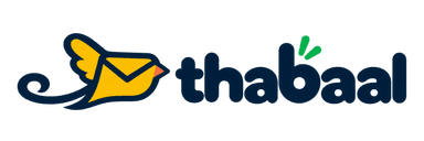 Thabaal